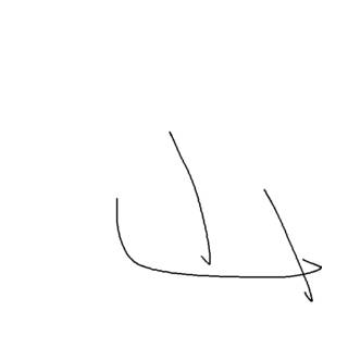 やまだ