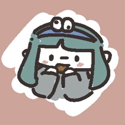 cookie