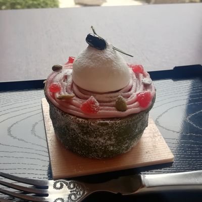 ぺそ