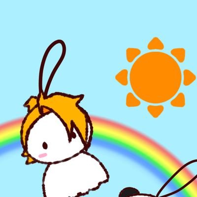 みぃこ (改)
