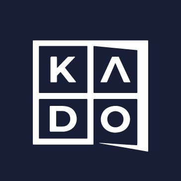 KADO Games
