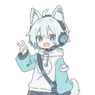 やさしさまんてん玉出生根
