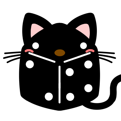 つばき