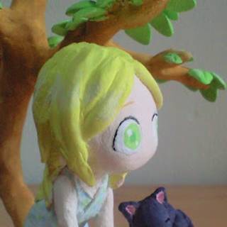 くろぅす