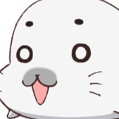 すずきひろと