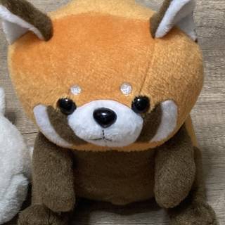 とみゅも