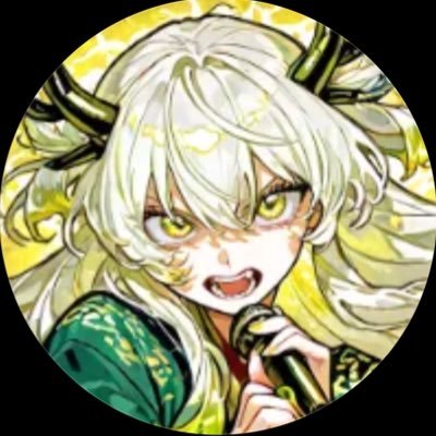 ドラゴン齋藤@声優/歌/小説