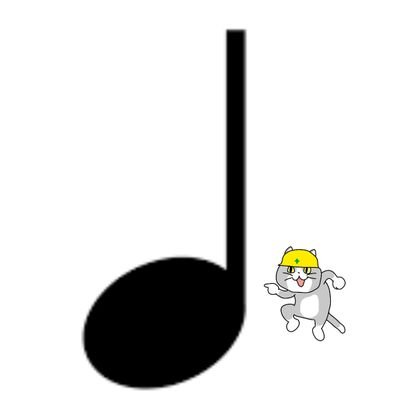 ふてん