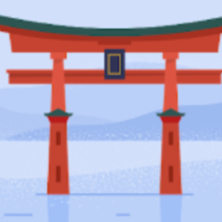 まさ