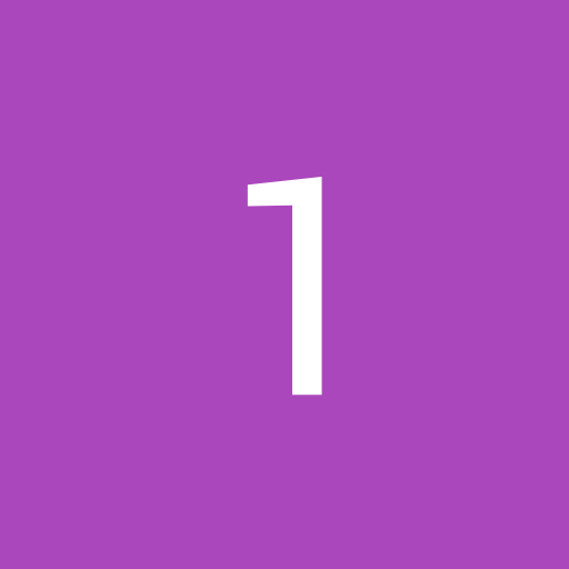 adress main