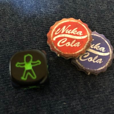 縁側ボードゲーム