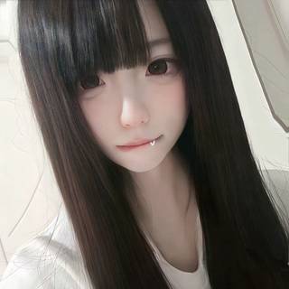 桜乃