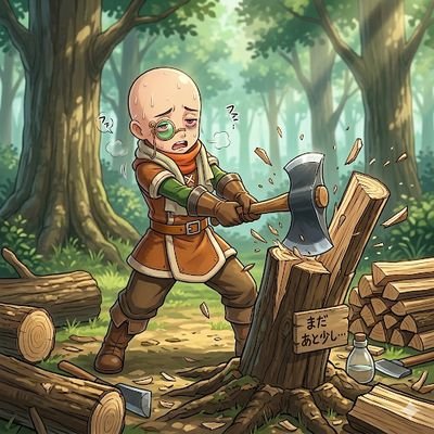 ほでほで
