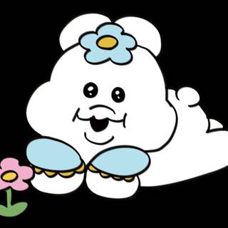 いろは