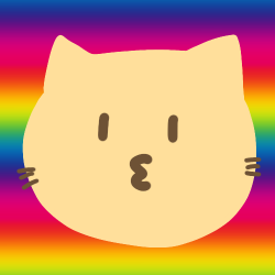 こん