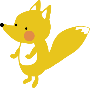 ざっきー