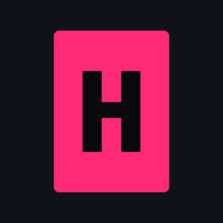 Hwantastic Games