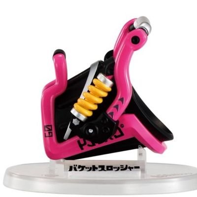 ナックル