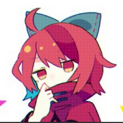 rarara_chu1380