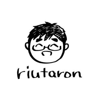 りうたろん