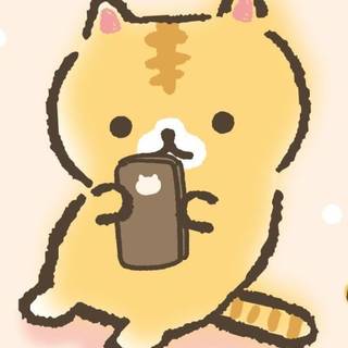 ホンコンキムチ