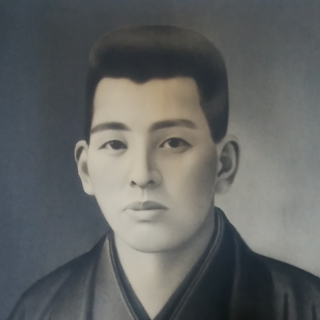 せのすけ