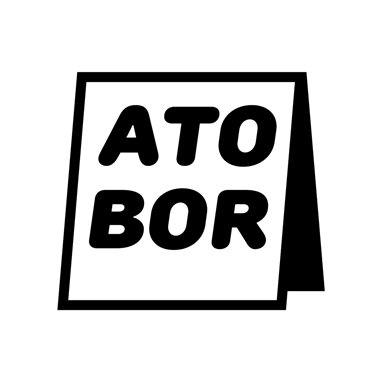 ATOBOR.GAMES｜ゲームマーケット2019春でます！