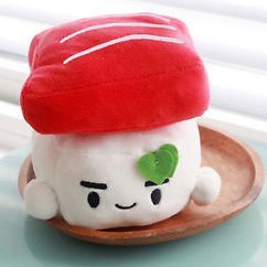 Julien / ジュリアン