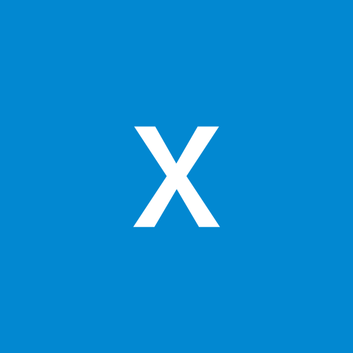 xxx Funayama