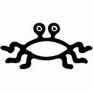FSM