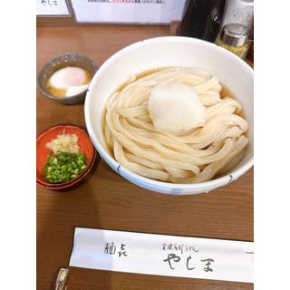 いるか