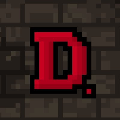 Dot.