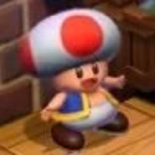 すずき