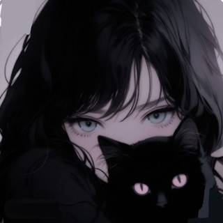 JJ Aesthetic