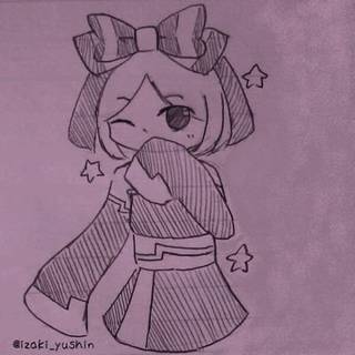masamoi