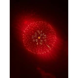 メモ魔