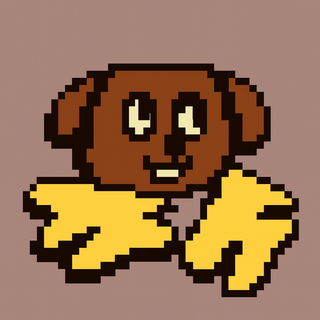 ゆん