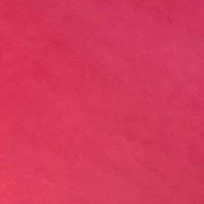 ケンジ