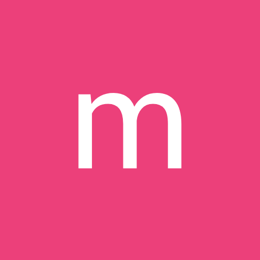maezni