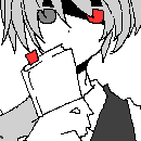 ﾄﾜ