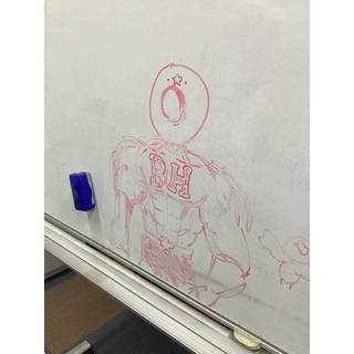 しげ先生