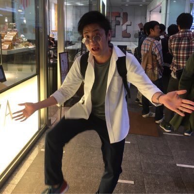 直幸☆BKW