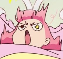 ﾏｰﾔｰ 🍅🌱🧀