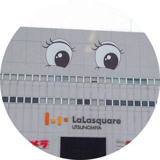 Rarasuku 