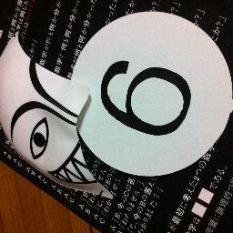 forgetter903
