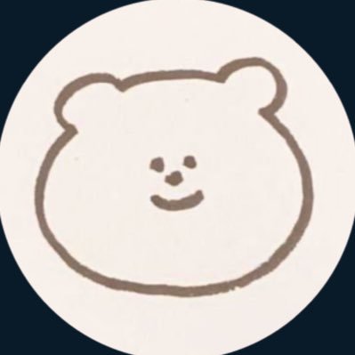 mochi