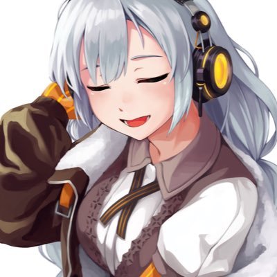 かしあ