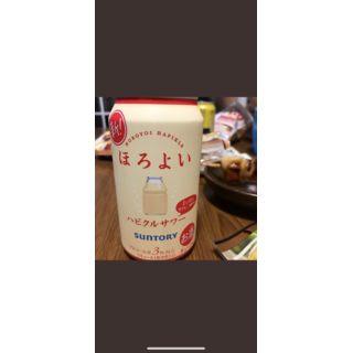 サブ垢