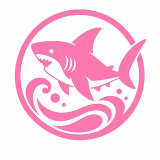 kawama