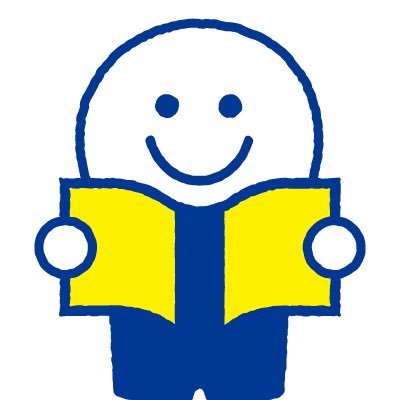 ブックオフスーパーバザー 栄スカイル店